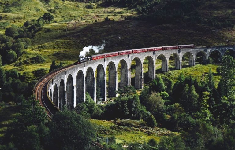 Unlocking the Hidden Gems of Budget Travel: Adventure Awaits!