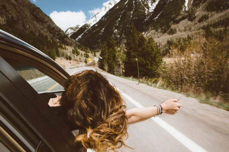 Unlocking the Joy of Budget Travel: Adventure Awaits Without Breaking the Bank